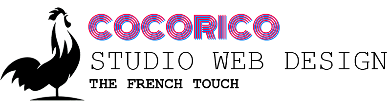 Studio Cocorico Logo