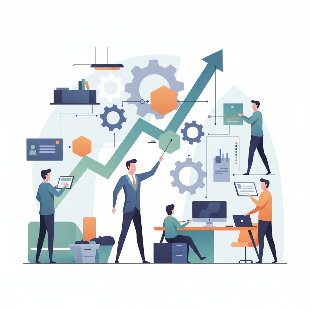 Régime mère-fille