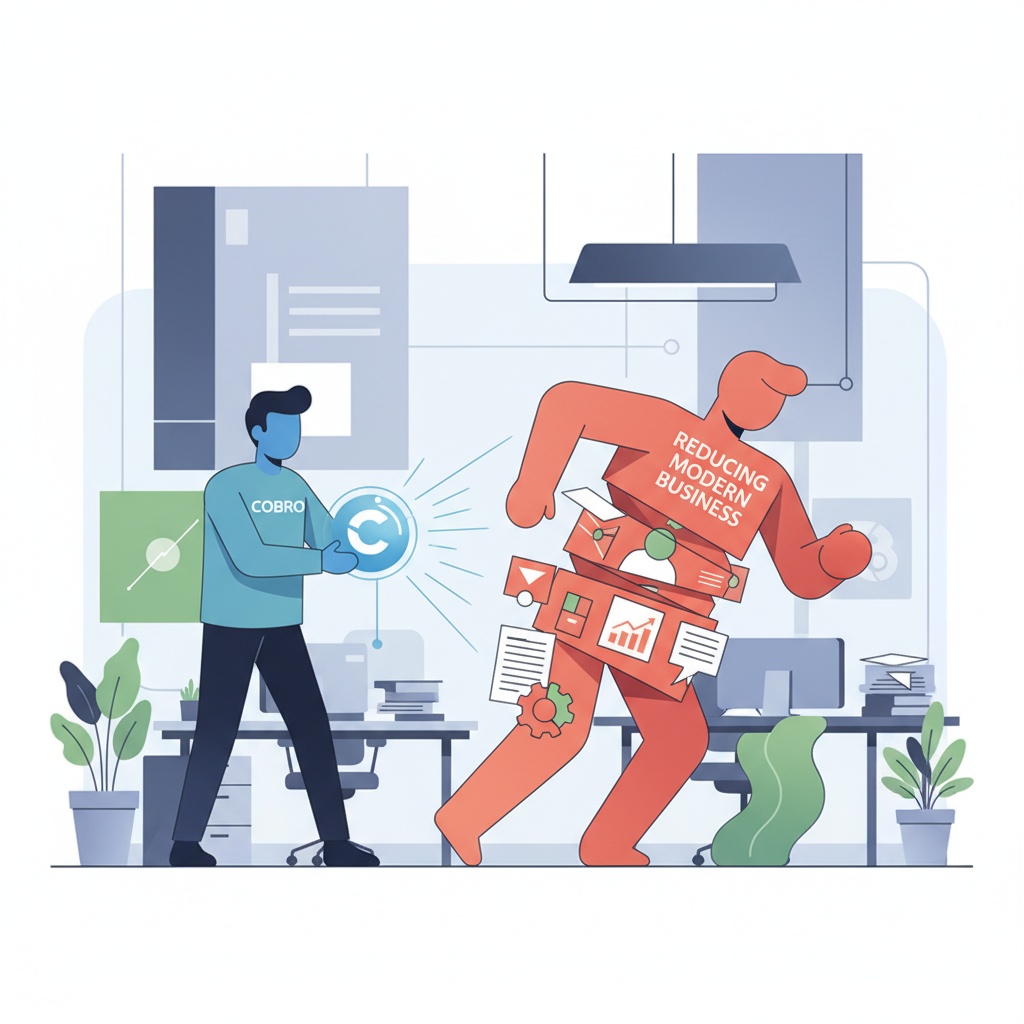 Comptabilité intelligence artificielle