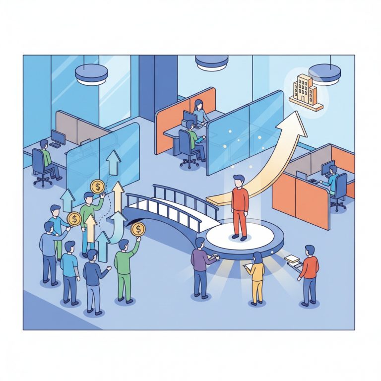 uc