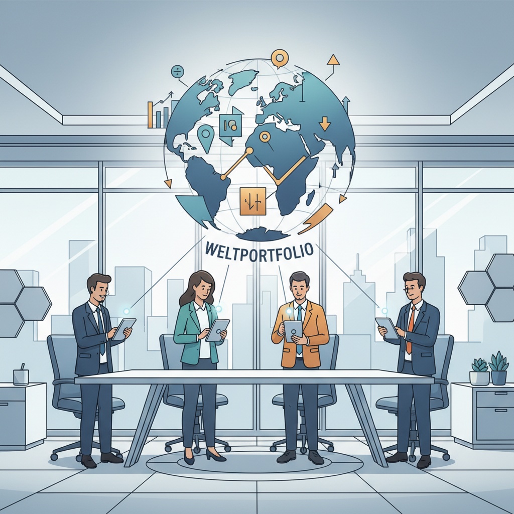 jeune entreprise innovante