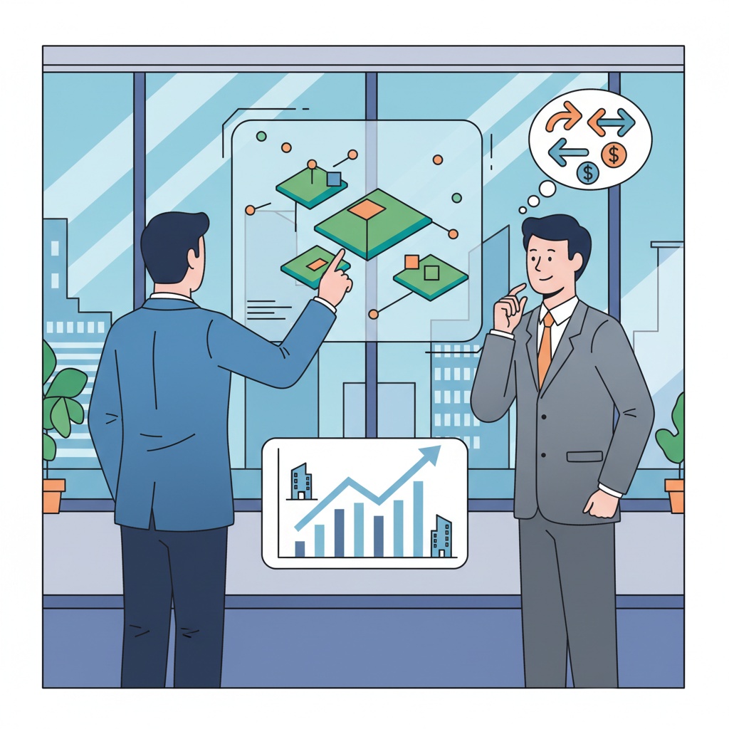 Critères dépenses R&D