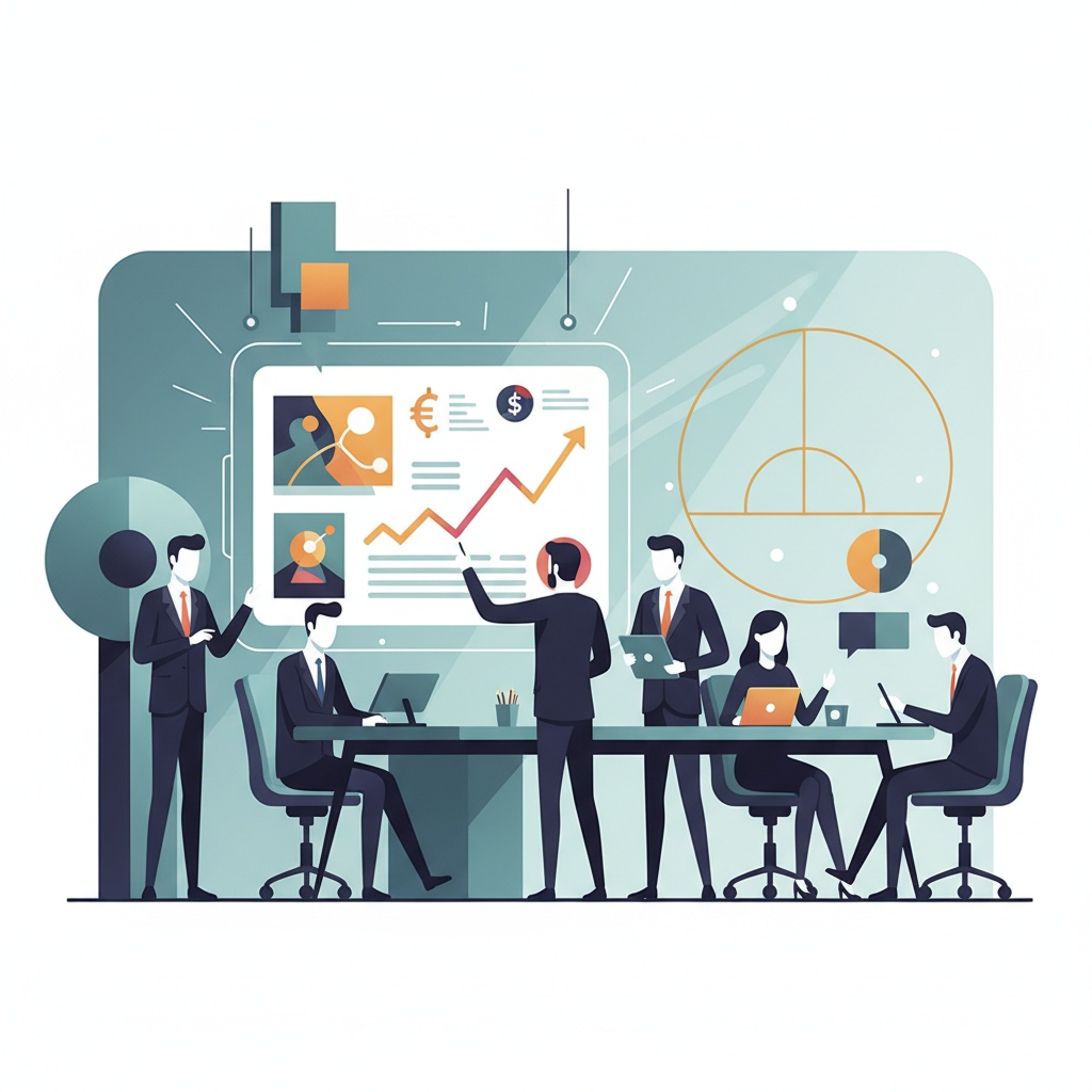 Critères dépenses R&D