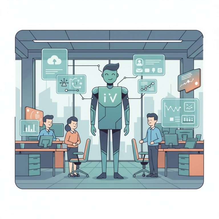 uc